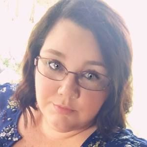 Meet your Posher, Cassi